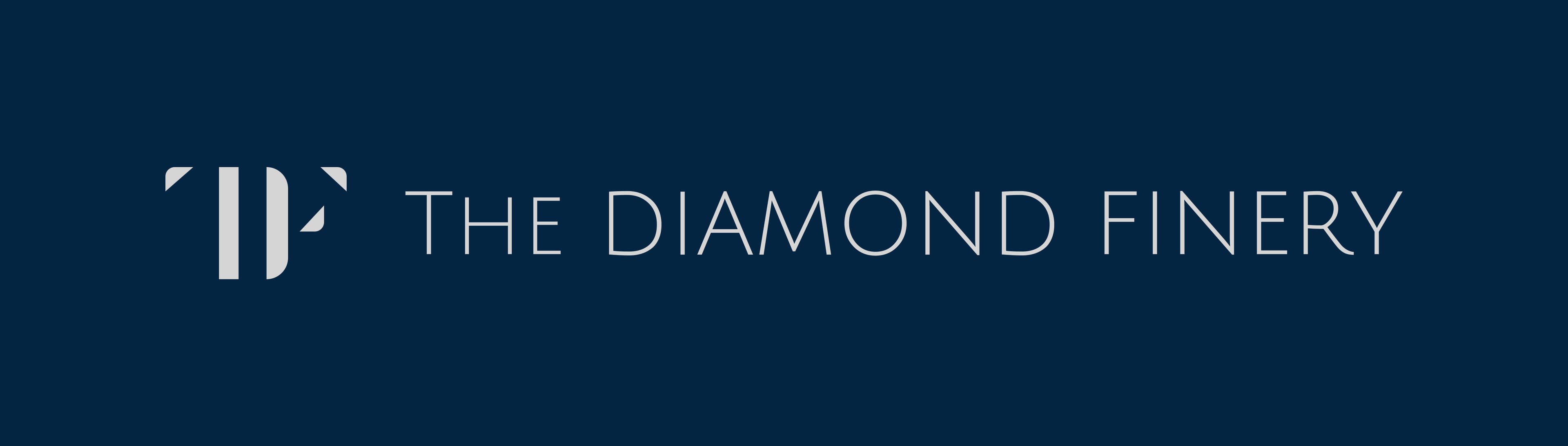 The Diamond Finery